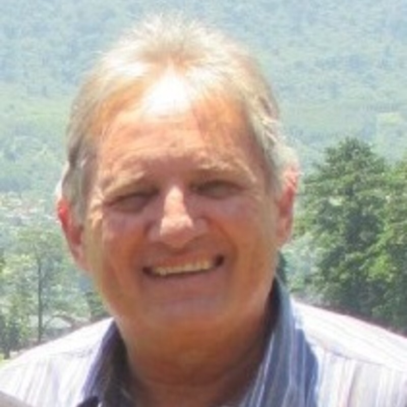 John Costopoulos